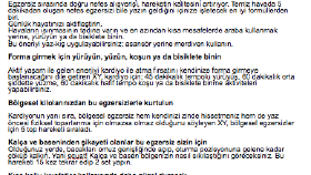 Basın Bülteni