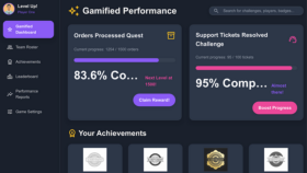Frontend Geliştirici & Arayüz Tasarımcısı