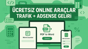 araç tabanlı web sitesi kurabilirim