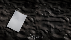 dekupe & mockup işlemlerinizi yaparım