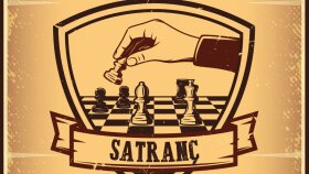 Chess Gft Post