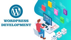 Wordpress hatalarını ve sorunlarını çözerim