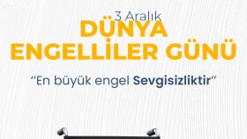 Özel Günler için hikaye tasarımları