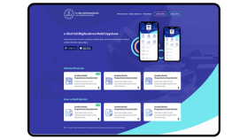 Millî Eğitim Bakanlığı Resmî e-Okul Web Sitesi