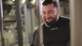 PREMİER PRO GEÇİŞ EFFECTS 