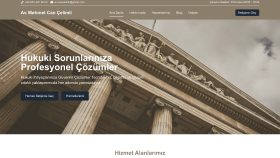 size özel güvenli ve hızlı web yazılımı geliştiriyorum