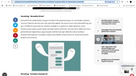 İlişkilerde Duygusal Manipülasyon