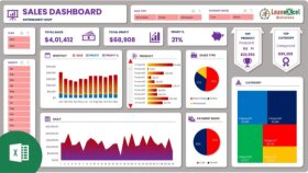 excel üzerinde ihtiyacınız olan tüm raporları hazırlarım