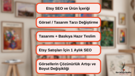 fotoğraf dönüştürme, photoshop ayarlama, aı tasarım yaparım