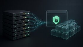 VPS Kurulumu, Docker, Nginx ve SSL ile siteni yayına alırım