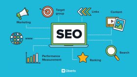 web sitesinizin seo optimizasyonunu yapabilirim