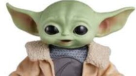 Hasbro Oyuncak