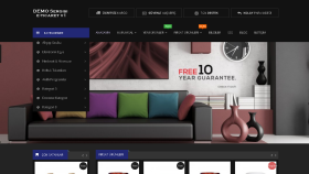 Web site kodlaması yaparım