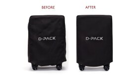 E-Ticaret ve Moda Ürünleri Dekupe & Retouch Çalışması