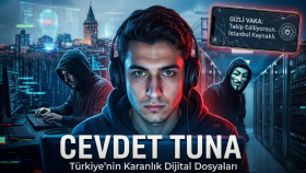 youtube twitch kick kanallarınız için banner logo yapabilirm