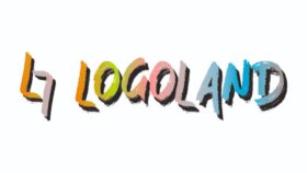 işinize değer katacak logo hazırlayabilirim
