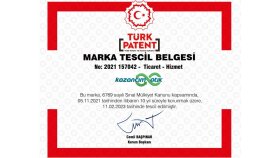 kurumsal markanızı  oluştururum