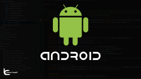 Android Uygulama Banner