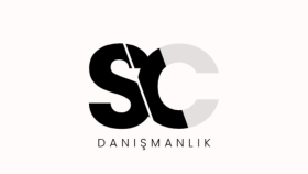 profesyonel yaşama uygun CV'nizi hazırlıyorum