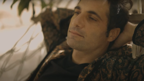 Barış Karaduman - Yanımda İstiyorum Video Klip