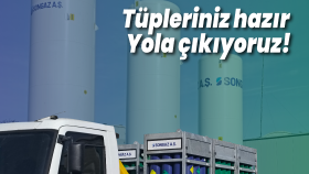 SONGAZ - POSTLAR