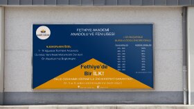 akincimert icin is ornegi
