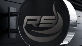 kaliteli logo yapabilirim