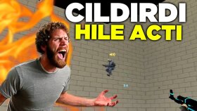 tıklama oranı yüksek thumbnail tasarımları yaparım