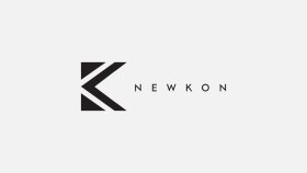 NEWKON