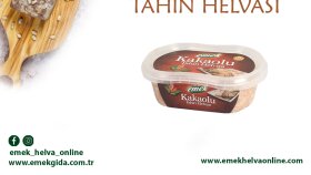 örnke1
