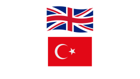 senin için çeviri yapabilirim