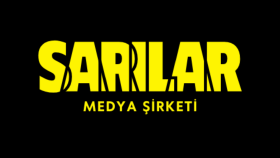 logo tasarımı yapabilirim