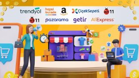 profesyonel ürün veri girişi yaparım