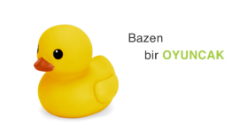 Şirket Tanıtımı