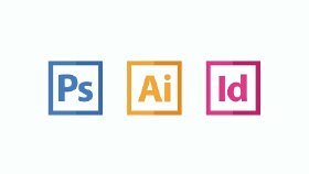 Adobe ps vb. profesyonel programlar