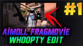 AMV-FRAGMOVİE 