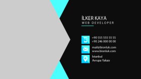 kartvizit14