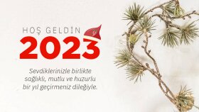 Sosyal Medya Post Tasarımlarım