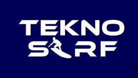 sizler için kişisel veya kurumsal logo tasarımları yaparım