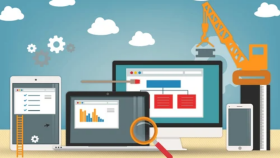mobil uyumlu websitesi paneller hazırlarım