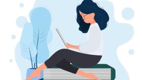 Seo uyumlu blog ve web sitesi yazıları yazabilirim
