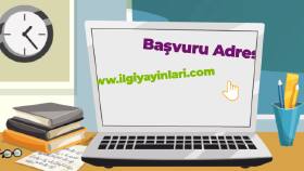Video kurgu ve post prodüksiyon, animasyon tasarım