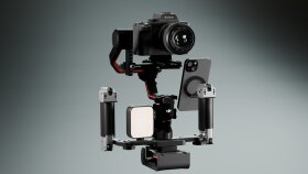 e-ticaret ürünleriniz için fotogerçekçi 3D render hazırlarım