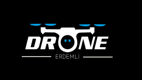 Drone Erdemli