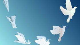 profesyonel ve hızlı şekilde illustrasyon yapabilirim