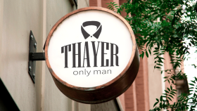 logo tasarımı üretiyorum