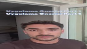 Muhasip uygulama tanıtımı