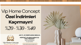 profesyonel kurumsal web sitesi tasarımı yapıyorum