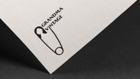 GRANDMA VINTAGE
