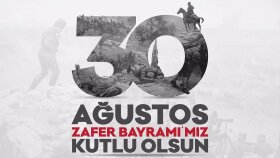 30
